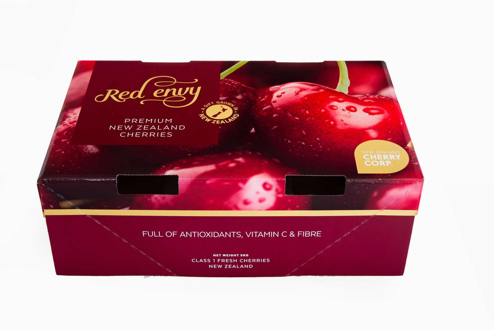 Quà Tết 2018 sang trọng ý nghĩa bạn nên mua