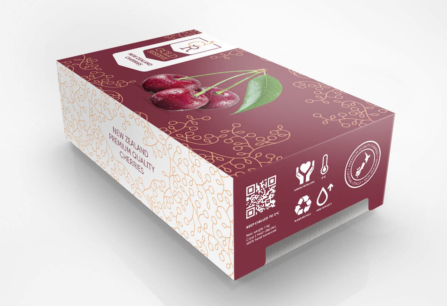 Quà Tết 2018 sang trọng ý nghĩa bạn nên mua