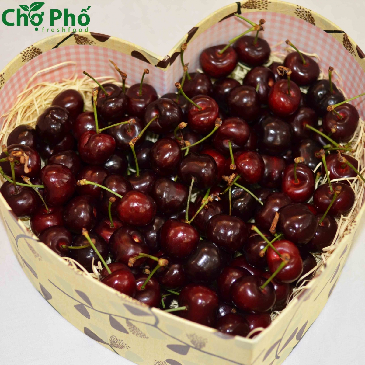 Món quà nên tặng Sếp trong những ngày Tết