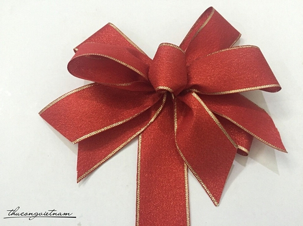 Mua giỏ quà trái cây Tết tại quận Phú Nhuận