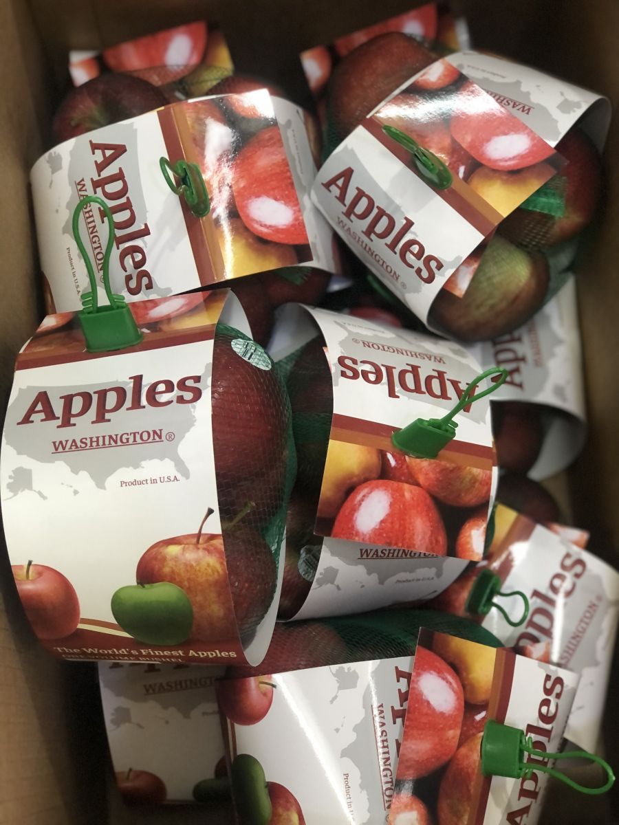 CÁC LOẠI TRÁI CÂY NHẬP KHẨU CÓ TỐT KHÔNG ? CÁC LOẠI TRÁI CÂY NHẬP KHẨU CÓ TỐT KHÔNG ?