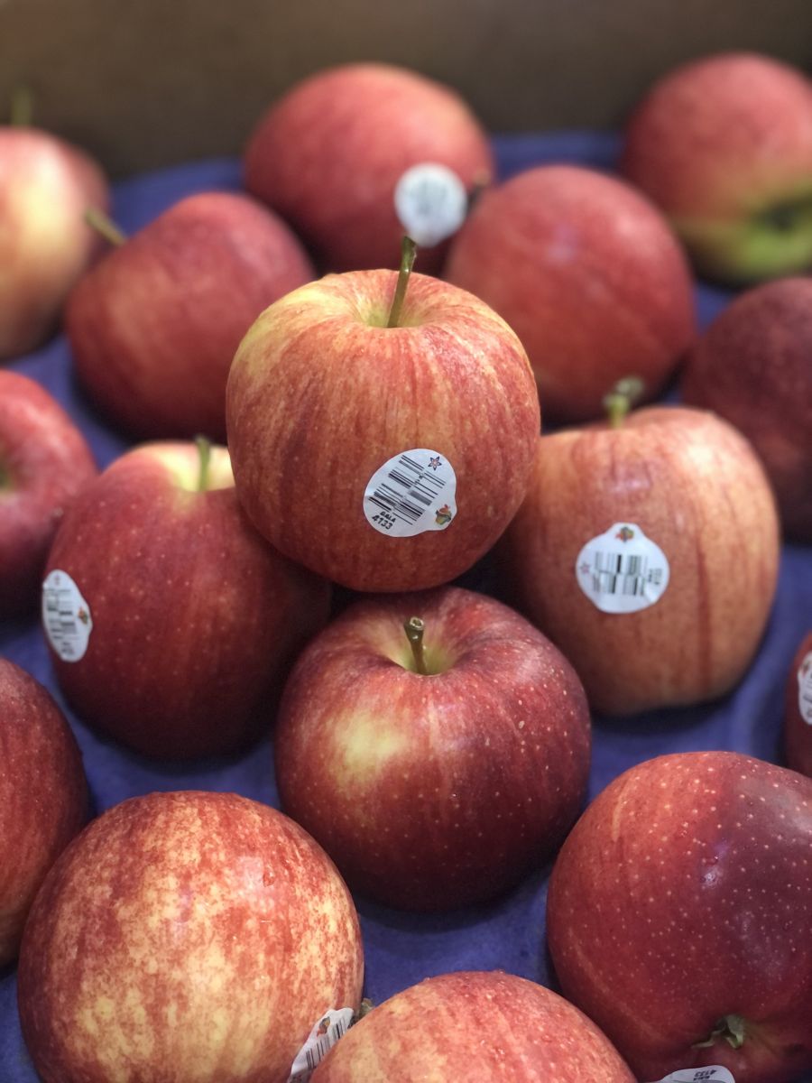 CÁC LOẠI TRÁI CÂY NHẬP KHẨU CÓ TỐT KHÔNG ? CÁC LOẠI TRÁI CÂY NHẬP KHẨU CÓ TỐT KHÔNG ?