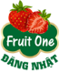 Fruitone