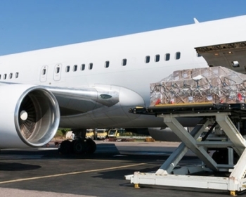 Cherry Úc - hàng xách tay về Việt Nam