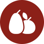 Đảm Bảo Chất Lượng