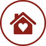 Hết Mình Vì Khách Hàng