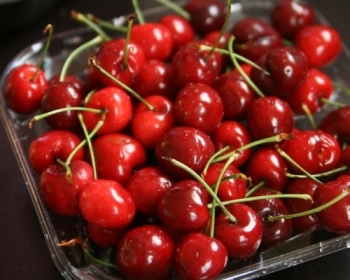 Hộp quà trái cây - món quà Tết ý nghĩa