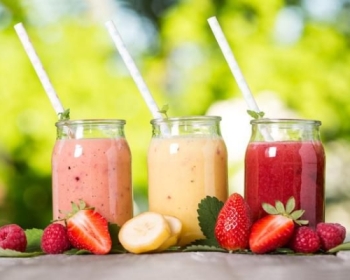 Mỹ cảnh báo dâu tây là trái cây chứa thuốc  trừ sâu nhiều nhất