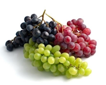 Nho mỹ có giá bao nhiêu?