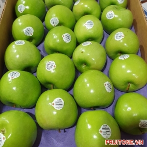 TÁO XANH MỸ (KG)