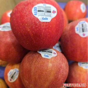 TÁO GALA MỸ (KG)