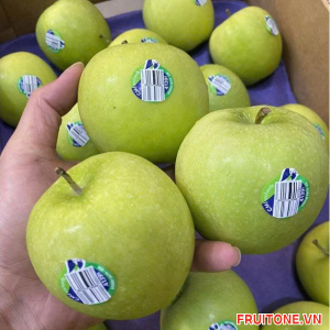TÁO XANH MỸ (KG)
